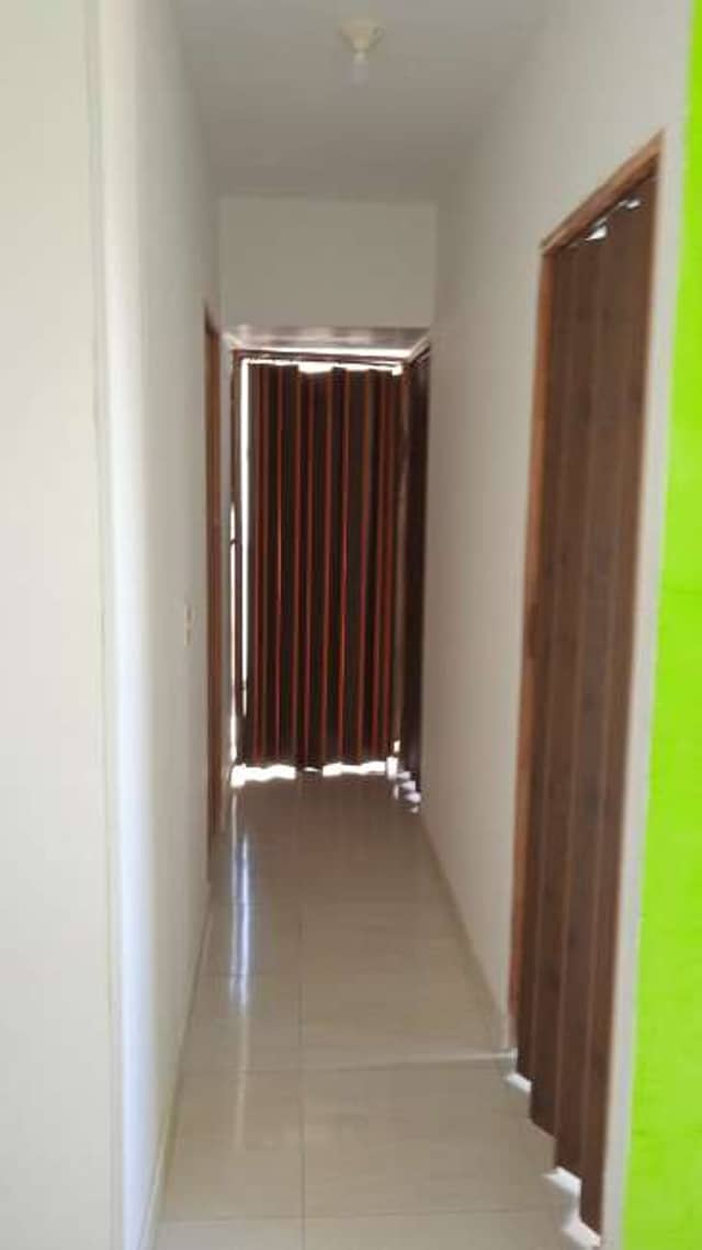 Apartamento en Venta en Ciudad del Sol, Barrancabermeja con garaje con REF 1421