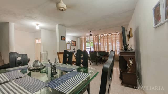 Casa en Venta en Galan, Barrancabermeja de 2 plantas con garaje con REF 1422
