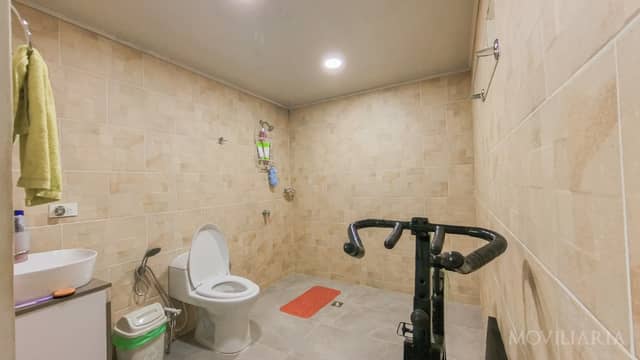 Casa en Venta en Galan, Barrancabermeja de 2 plantas con garaje con REF 1422