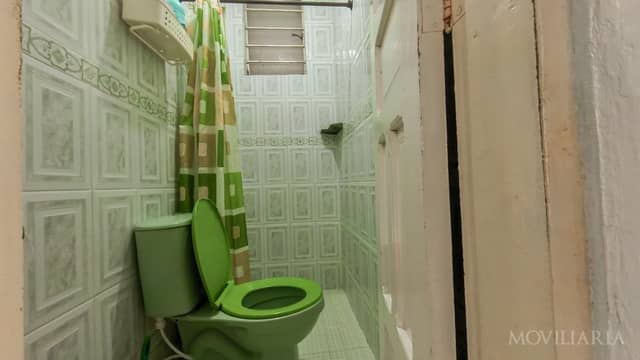 Casa en Venta en Galan, Barrancabermeja de 2 plantas con garaje con REF 1422
