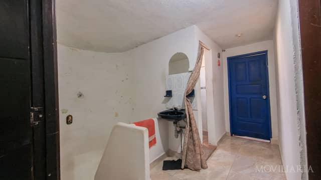 Casa en Venta en Galan, Barrancabermeja de 2 plantas con garaje con REF 1422