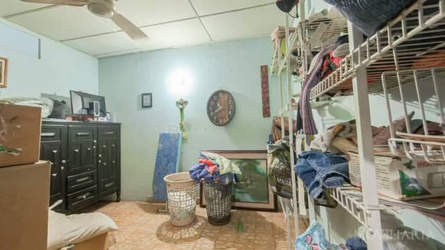 Casa en Venta en Galan, Barrancabermeja de 2 plantas con garaje con REF 1422
