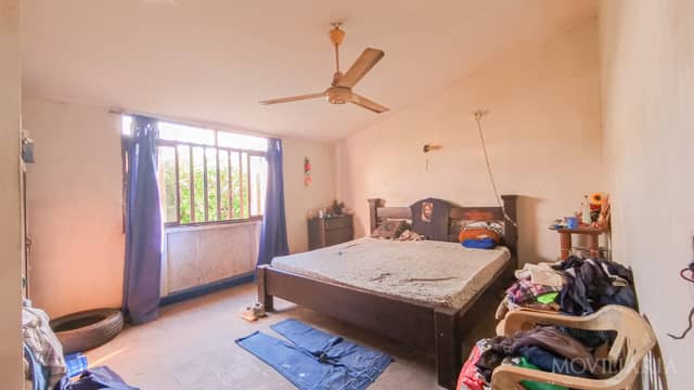 Casa en Venta en Galan, Barrancabermeja de 2 plantas con garaje con REF 1422