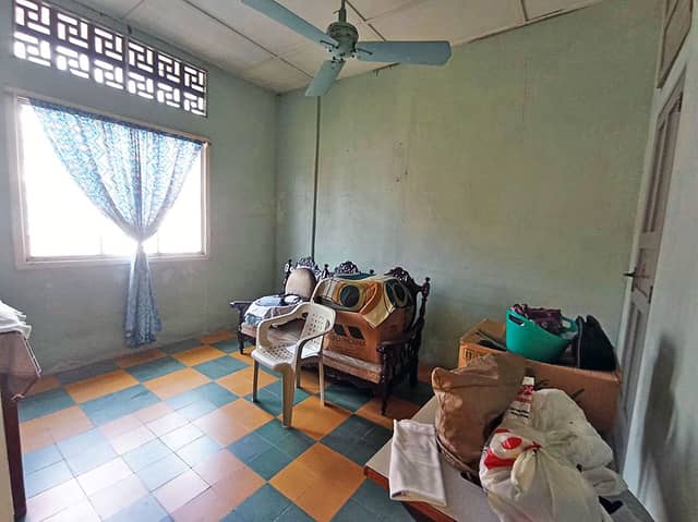 Casa en Venta | REF: 1424 en Buenos Aires, Barrancabermeja con REF 1424