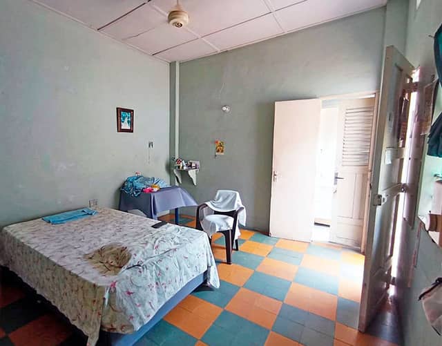 Casa en Venta en Buenos Aires, Barrancabermeja con REF 1424