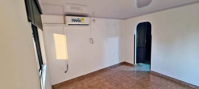 Apartamento en Venta con garaje | REF: 1427 en Pueblo Nuevo, Barrancabermeja con REF 1427