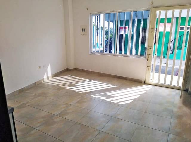 Apartamento en Venta de 2 plantas | REF: 1428 en Malvinas Barrancabermeja