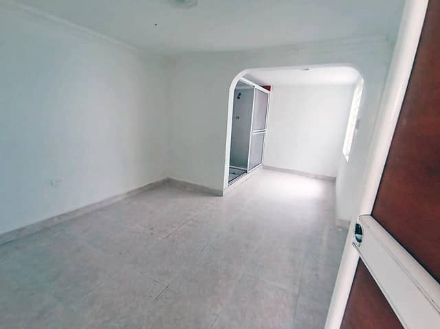 Casa en Venta | REF: 1429 en Cincuentenario, Barrancabermeja con REF 1429