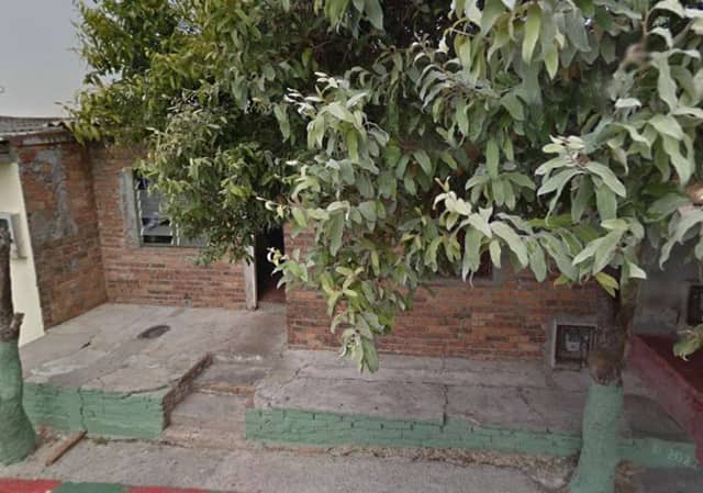 Casa en Remate | REF: 1431 en Primero de Mayo, Barrancabermeja con REF 1431