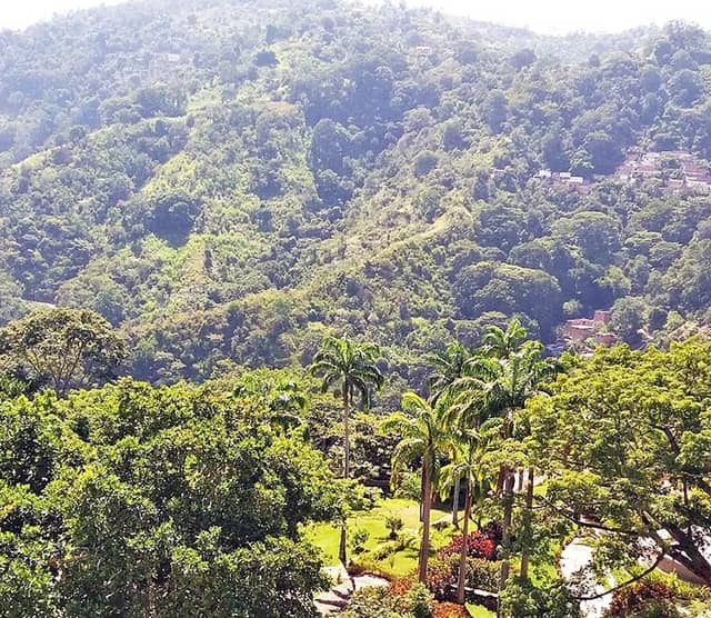 Apartamento en Remate en Los Pinos, Bucaramanga con garaje con REF 1433