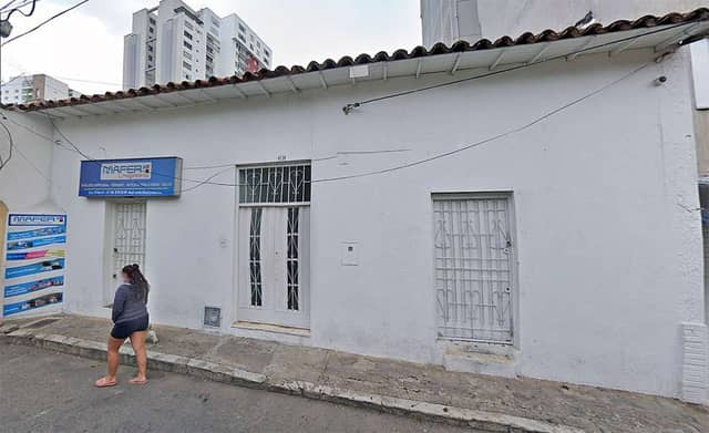 Casa en Remate | REF: 1437 en Bolívar Bucaramanga