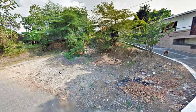 Casa Lote en Remate | REF: 1440 en Primero de Mayo, Barrancabermeja con REF 1440