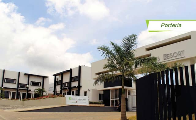 Lote en Remate en Lebrija, Bucaramanga con REF 1444