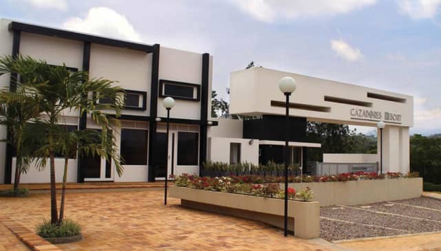 Lote en Remate | REF: 1444 en Lebrija Bucaramanga