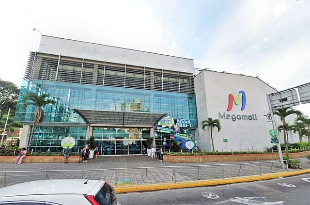 Local en Remate con garaje | REF: 1445 en Galán Bucaramanga
