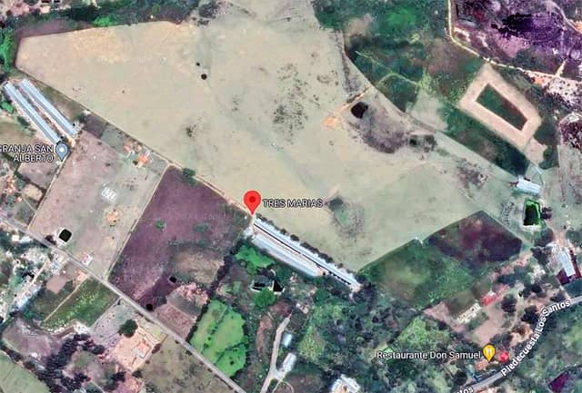 Lote en Remate | REF: 1448 en Vereda Retiro Grande Bucaramanga