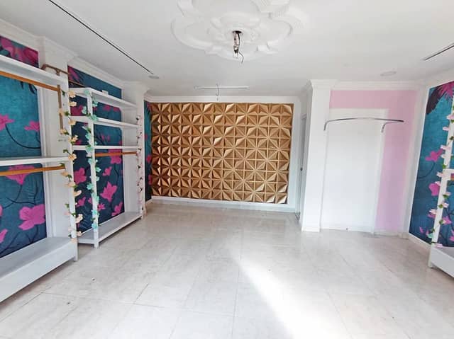 Casa en Venta | REF: 1461 en Palmira Barrancabermeja