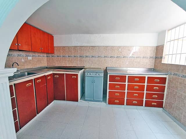 Casa en Venta con garaje | REF: 1468 en Galan, Barrancabermeja con REF 1468