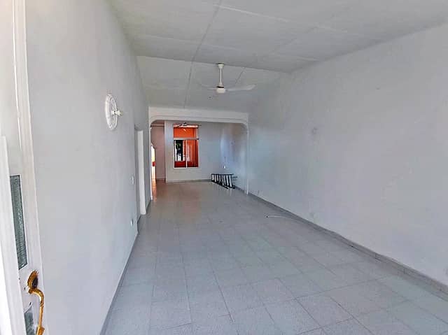 Casa en Venta en Galan, Barrancabermeja con garaje con REF 1468