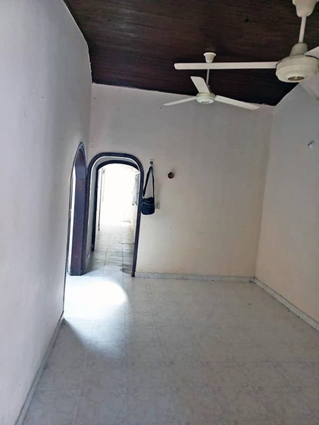 Casa en Venta | REF: 1469 en Limonar, Barrancabermeja con REF 1469