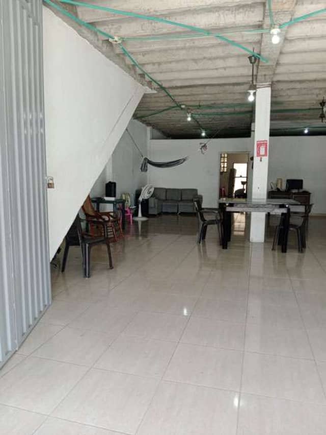 Local en Venta | REF: 1470 en Granjas, Barrancabermeja con REF 1470