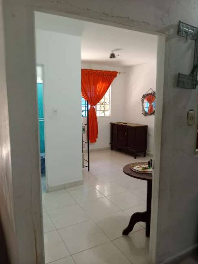 Local en Venta en Granjas, Barrancabermeja con REF 1470