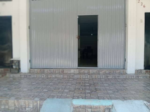 Local en Venta en Granjas, Barrancabermeja con REF 1470