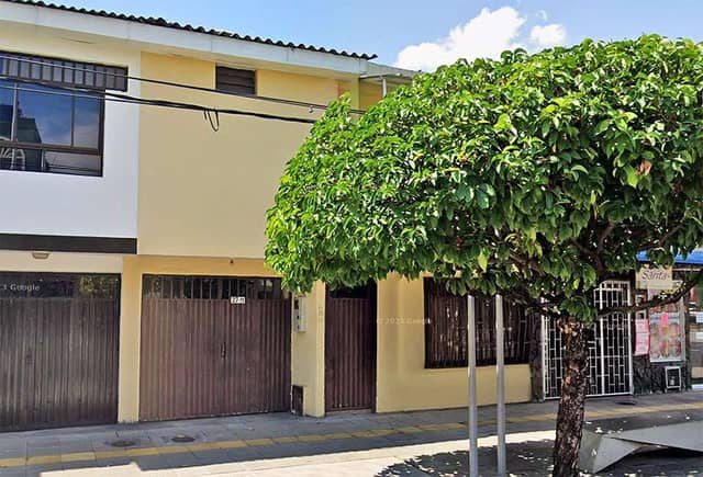 Casa en Remate de 2 plantas con garaje | REF: 1473 en Recreo, Barrancabermeja con REF 1473