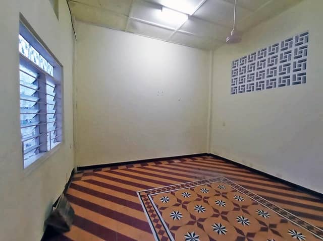 Casa en Venta | REF: 1474 en Palmira, Barrancabermeja con REF 1474