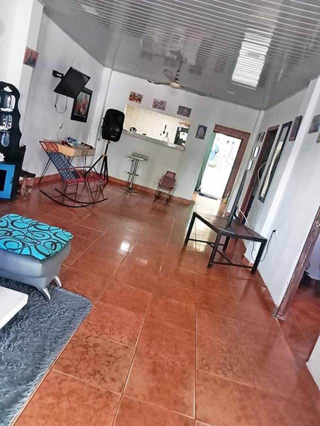 Casa en Venta en Americas, Barrancabermeja con REF 1475