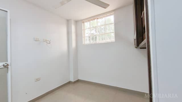 Casa en Venta en Parnaso, Barrancabermeja de 3 plantas con garaje con REF 1476