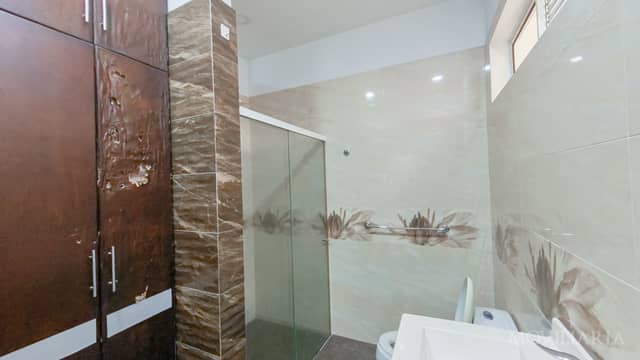 Casa en Venta en Parnaso, Barrancabermeja de 3 plantas con garaje con REF 1476