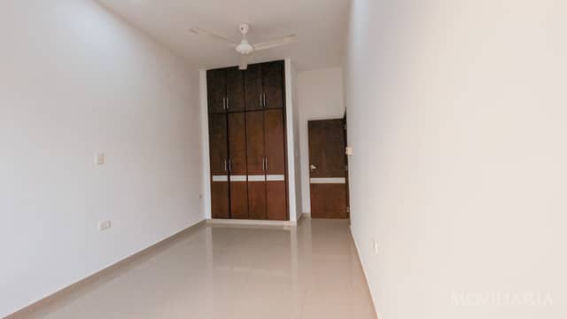 Casa en Venta en Parnaso, Barrancabermeja de 3 plantas con garaje con REF 1476