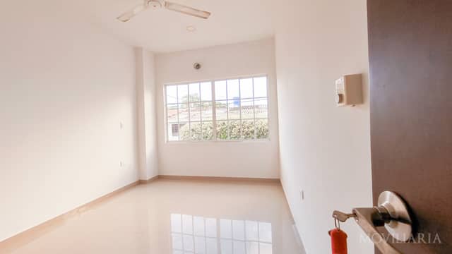 Casa en Venta en Parnaso, Barrancabermeja de 3 plantas con garaje con REF 1476