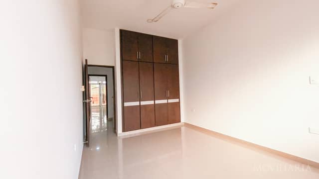 Casa en Venta en Parnaso, Barrancabermeja de 3 plantas con garaje con REF 1476