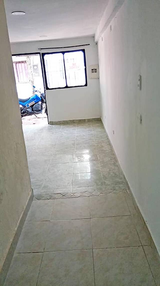 Casa en Venta | REF: 1477 en Planada Cerro Barrancabermeja