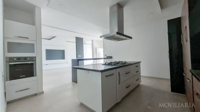 Casa en Venta con garaje | REF: 1480 en Galan, Barrancabermeja con REF 1480