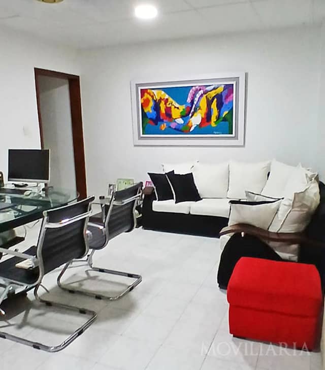 Casa en Venta con garaje | REF: 1483 en Parnaso Barrancabermeja