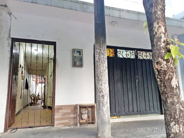 Casa en Venta con garaje | REF: 1485 en Colombia, Barrancabermeja con REF 1485