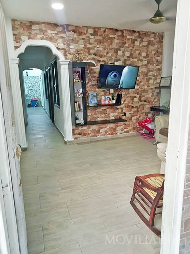 Casa en Venta | REF: 1486 en Colombia, Barrancabermeja con REF 1486