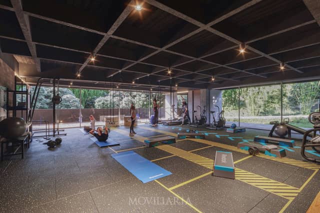 Apartamento en Venta en Pan de Azúcar, Sabaneta con garaje con REF 1492