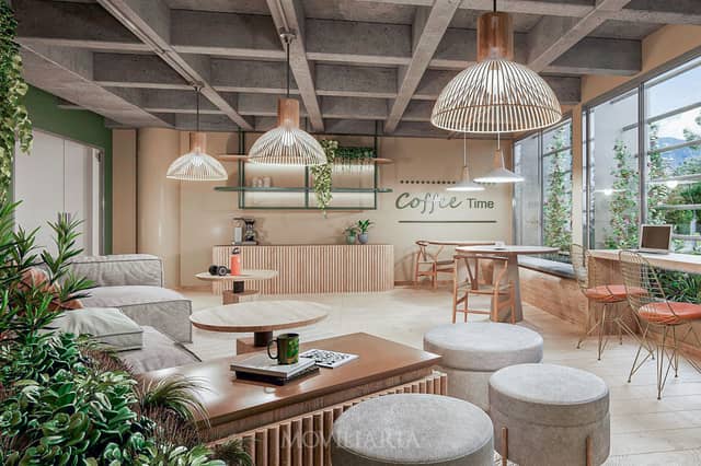 Apartamento en Venta en Ditaires, Itagüí con garaje con REF 1493