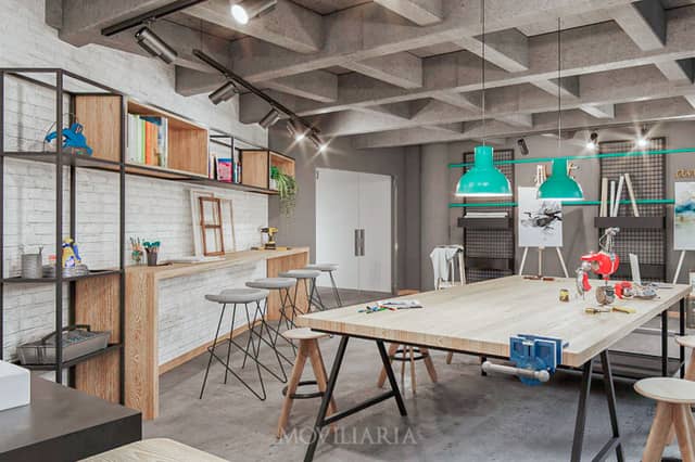 Apartamento en Venta en Ditaires, Itagüí con garaje con REF 1493