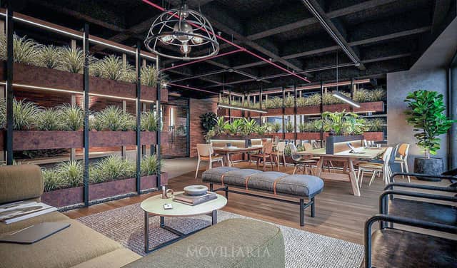 Apartamento en Venta en Bosques de Zuñiga, Envigado con REF 1498