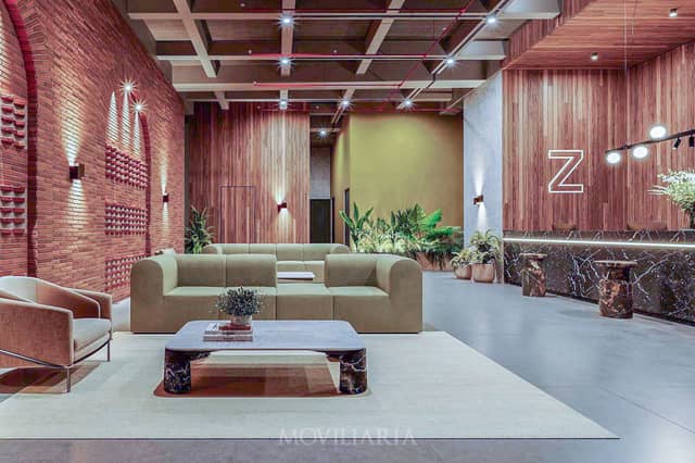 Apartamento en Venta en Bosques de Zuñiga, Envigado con REF 1498