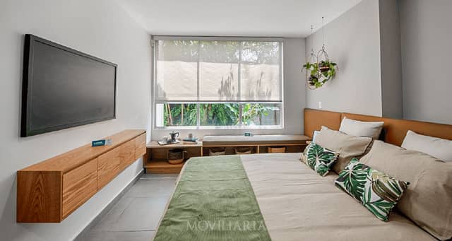 Apartamento en Venta en San Jose, Sabaneta con garaje con REF 1506