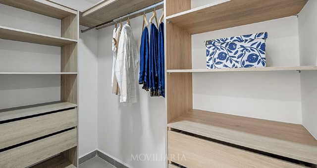Apartamento en Venta en San Jose, Sabaneta con garaje con REF 1506