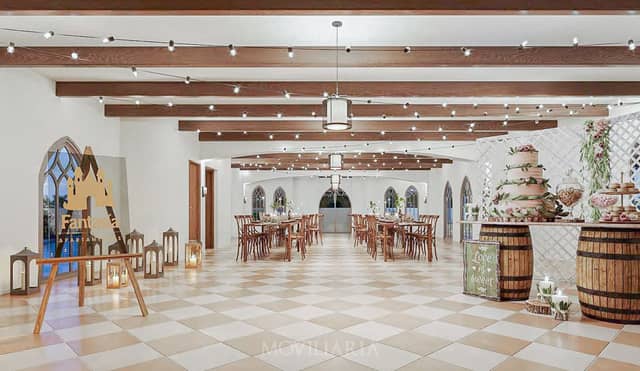 Apartamento en Venta en La Aldea, La Estrella con garaje con REF 1508