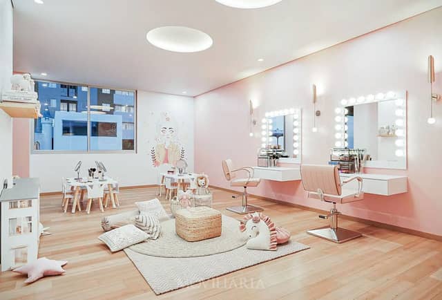 Apartamento en Venta en La Aldea, La Estrella con garaje con REF 1508