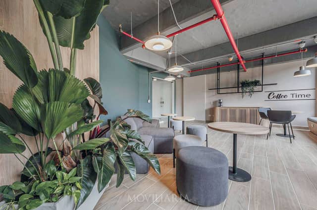 Apartamento en Venta en Ditaires, Itagüí con garaje con REF 1513